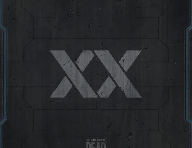 Raxxon