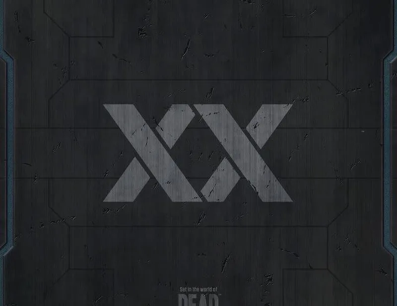 Raxxon von Plaid Hat Games – Schachtel