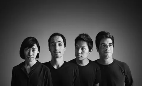 Portrait de Outofstock Designgroup