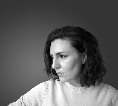 Portrait de Studio Emily Broom