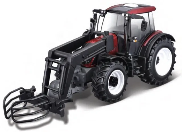 Valtra N174 - Modelauto - Schaal 1:32