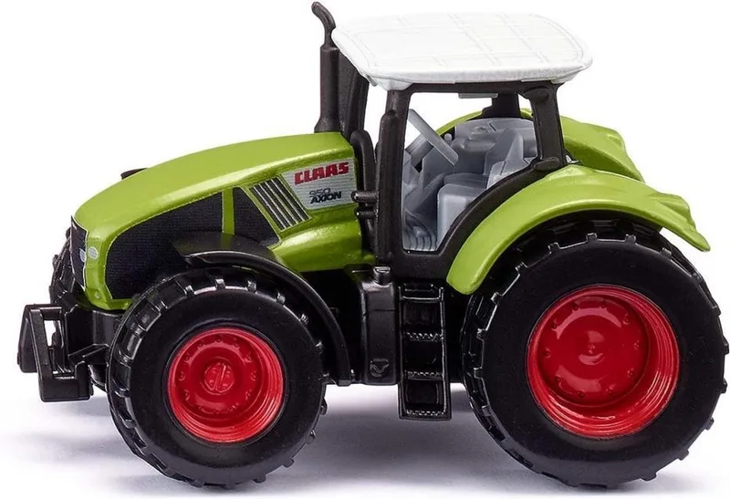 Claas Axion 950 Traktor – 1030 von Siku – Produktfoto