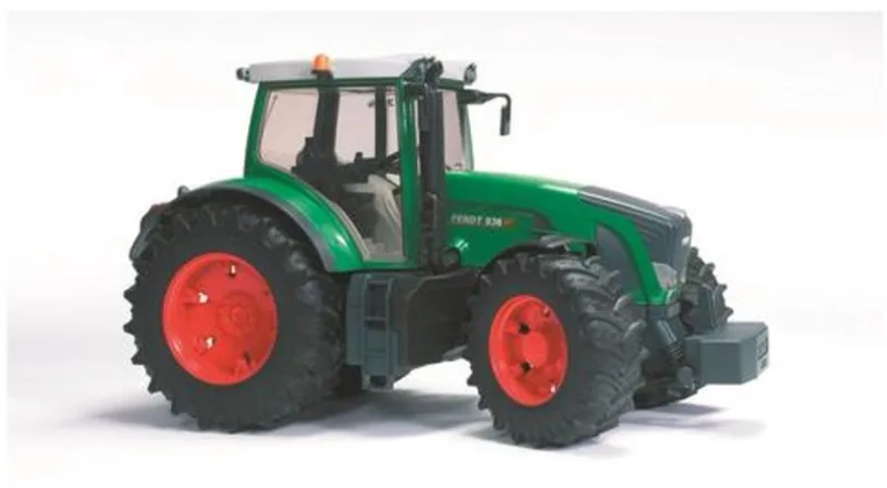 Fendt 936 Vario – 03040 · 1:16 van Bruder – productfoto