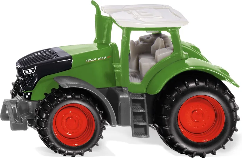 Fendt 1050 Vario – 1063 van Siku – productfoto