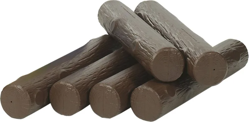 rollyTimber – 409631 van Rolly Toys – productfoto