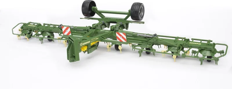 pandeur-faneur Krone KWT 8.82 – 02224 · 1:16 de Bruder – photo du produit
