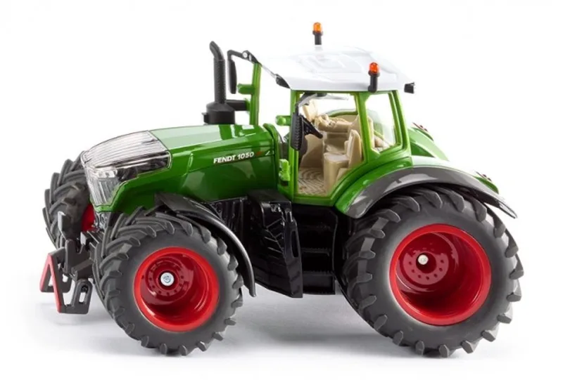 Fendt 1050 Vario – 3287 · 1:32 van Siku – productfoto