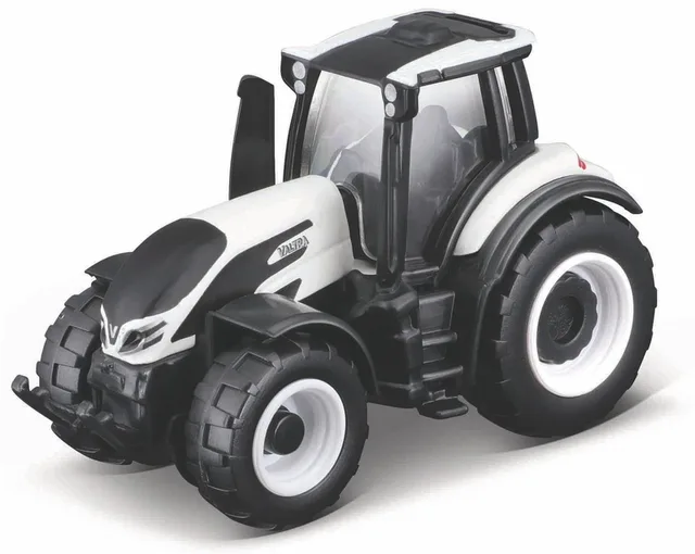 Valtra Q0305