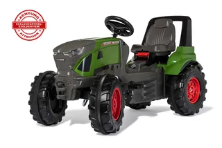 rollyFarmtrac Premium II Fendt 942 Vario – 720040 by Rolly Toys – product photo 1 of 4
