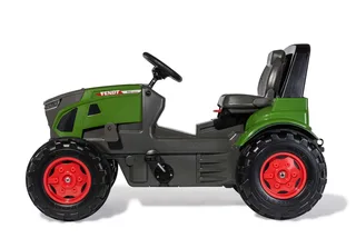 rollyFarmtrac Premium II Fendt 942 Vario – 720040 by Rolly Toys – product photo 2 of 4