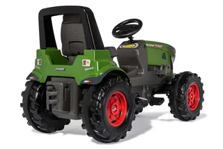 rollyFarmtrac Premium II Fendt 942 Vario – 720040 by Rolly Toys – product photo 3 of 4