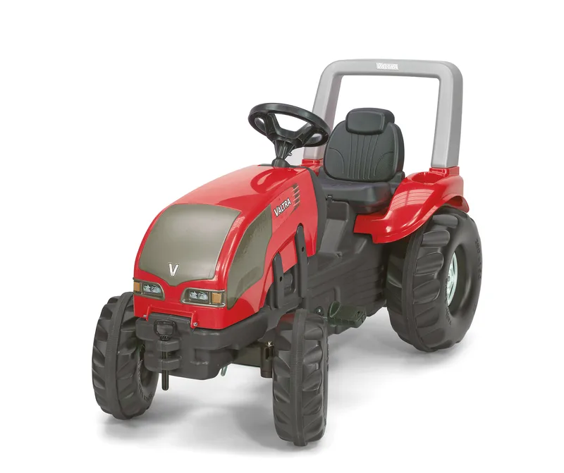 rollyX-Trac Valtra – 036882 by Rolly Toys – product photo 3 of 3