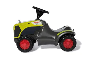 rollyMinitrac CLAAS XERION 5000 – 132652 by Rolly Toys – product photo 3 of 4