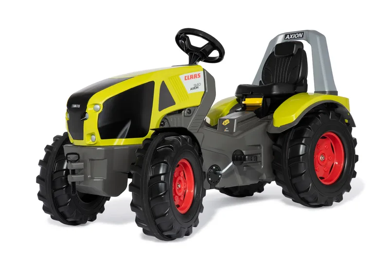 rollyX-Trac Premium CLAAS AXION 940 – 640089 by Rolly Toys – product photo