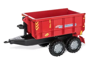 rollyContainer Set – 123933 van Rolly Toys – productfoto 4 van 4