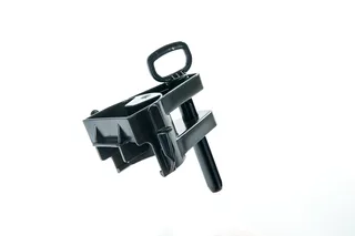 rollyTrailer Adapter – 408900 von Rolly Toys – Produktfoto 2 von 4