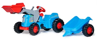 rollyKiddy Classic – 630042 de Rolly Toys – photo du produit 1 sur 3