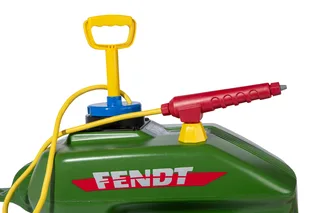 rollyVacumax Fendt – 129119 van Rolly Toys – sfeerfoto 3 van 4