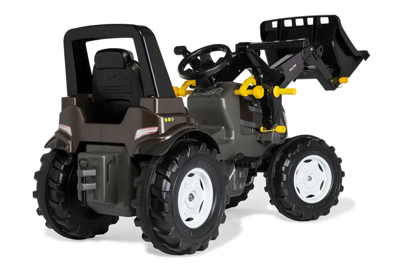 rollyFarmtrac Premium Valtra – 710409 von Rolly Toys – Produktfoto 4 von 4