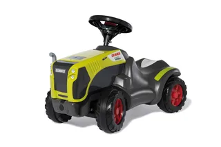 rollyMinitrac CLAAS XERION 5000 – 132652 by Rolly Toys – product photo 1 of 4