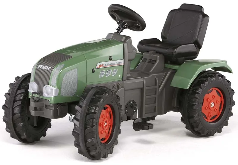 rollyFarmtrac Fendt Favorit 926 – 035984 by Rolly Toys – product photo