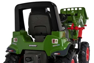 rollyFarmtrac Premium II Fendt 942 Vario – 730070 von Rolly Toys – Ambientefoto 4 von 4