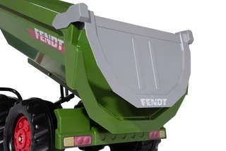 rollyHalfpipe Fendt – 122226 van Rolly Toys – sfeerfoto 4 van 4