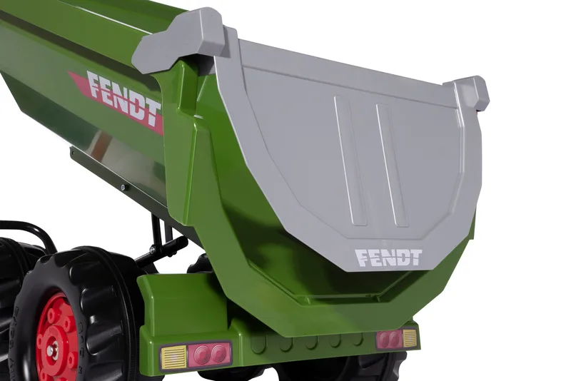 rollyHalfpipe Fendt – 122226 van Rolly Toys – sfeerfoto 4 van 4