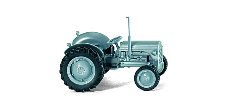 Ferguson TE – 089201 · 1:87 von Wiking – Produktfoto