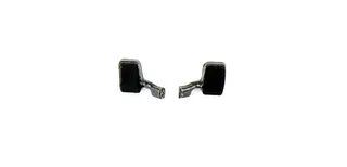Case International 1455 XL – 039703 · 1:87 von Wiking – Produktfoto 2 von 2