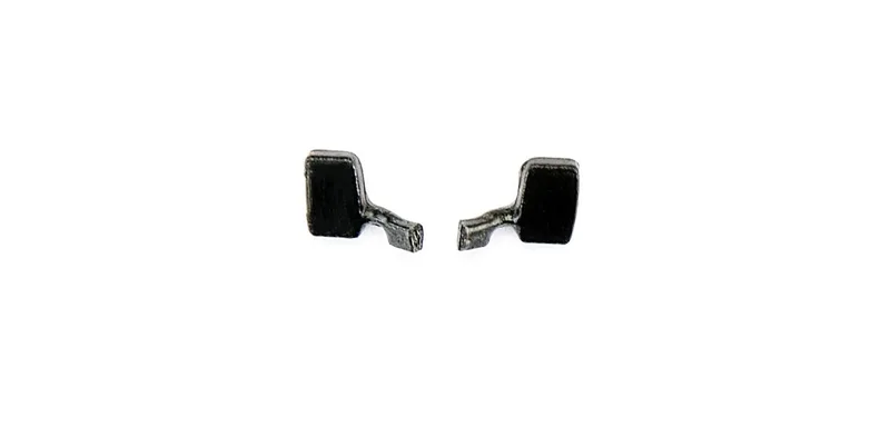 Case International 1455 XL – 039703 · 1:87 von Wiking – Produktfoto 2 von 2