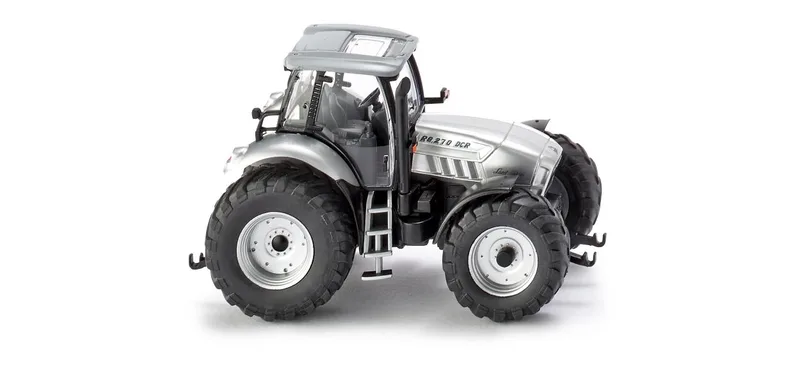 Lamborghini R8. 270 – 036239 · 1:87 by Wiking – product photo