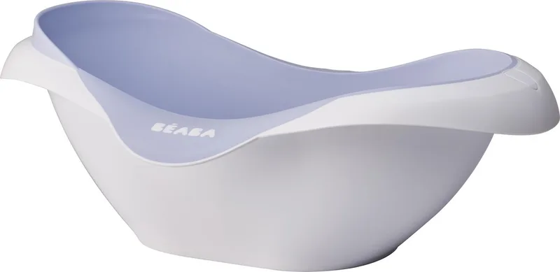 Camele'o Badje de Béaba en Mineral – photo produit