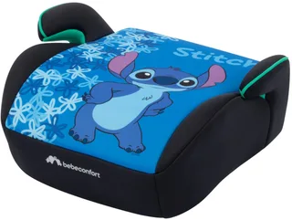 Disney Gaia i-Safe - Zitverhoger - Vanaf 6 tot 12 jaar