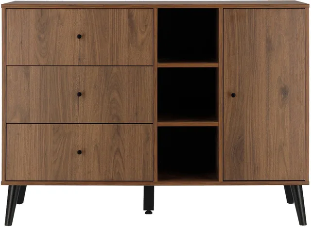 Zara Commode XL