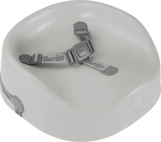Booster Seat - Stoelverhoger - Zacht Foam - Eetstoelverhoger - Draagbaar - Peuter - Kinderstoel Booster
