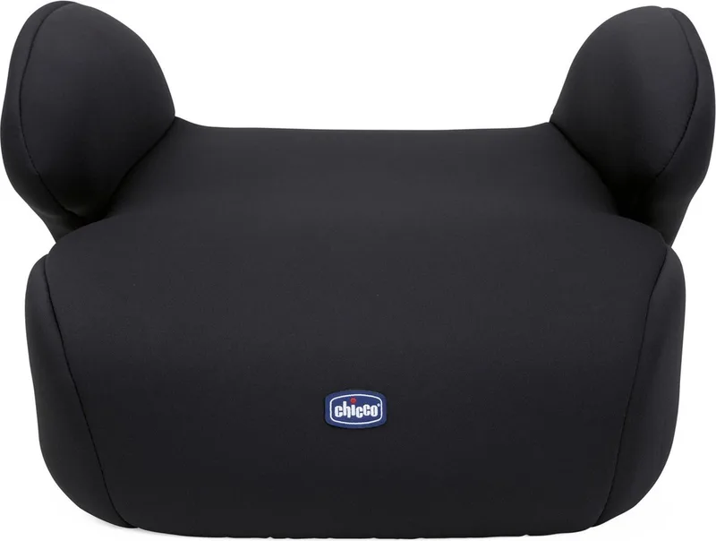 autostoeltje Quasar I-Size van Chicco in Black – productfoto