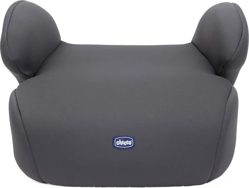 autostoeltje Quasar I-Size by Chicco in Stone – product photo