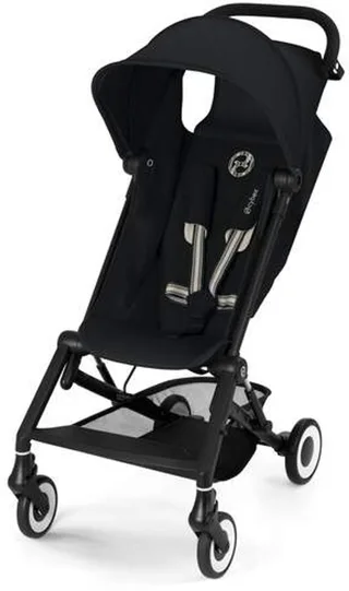 Agis - Buggy