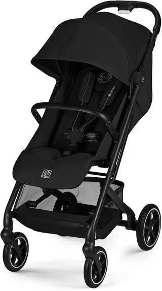 Beezy - Buggy - 2026