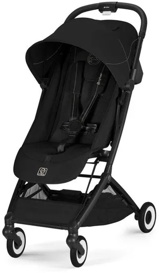 Orfeo - Buggy - 2026 - Geschikt voor handbagage