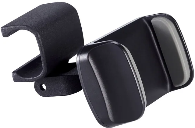 Telefoon Houder voor de Miley en de Buggy GO