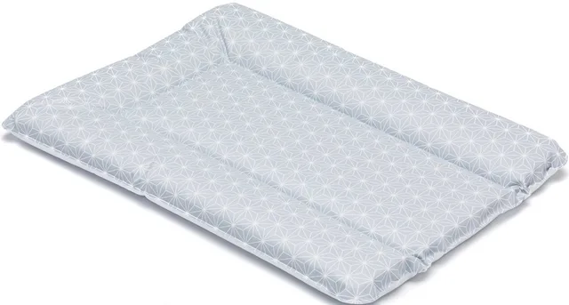Wickelauflage Softy (1-tlg), Made in Europe