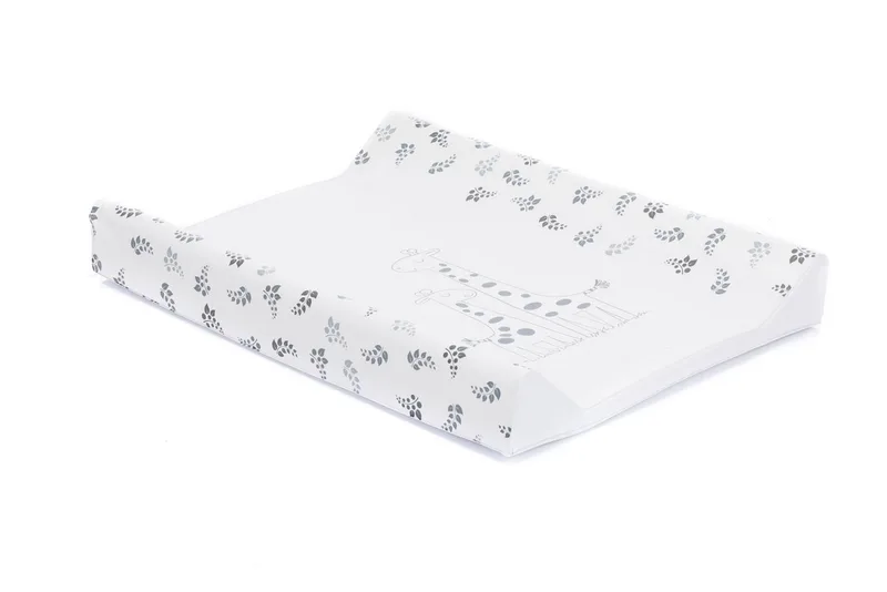 Wickelauflage Wickelplatte Exklusiv van Fillikid in Giraffe – productfoto