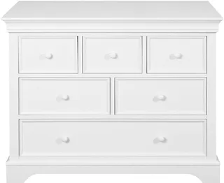 Chateau E4 Commode