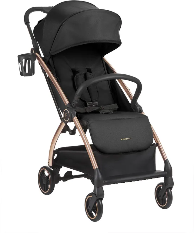 Joy Buggy Easyfold