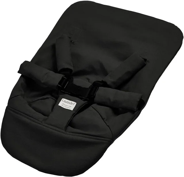 Newborn Stoel voor Kinderstoel - Classic™ & Louie™