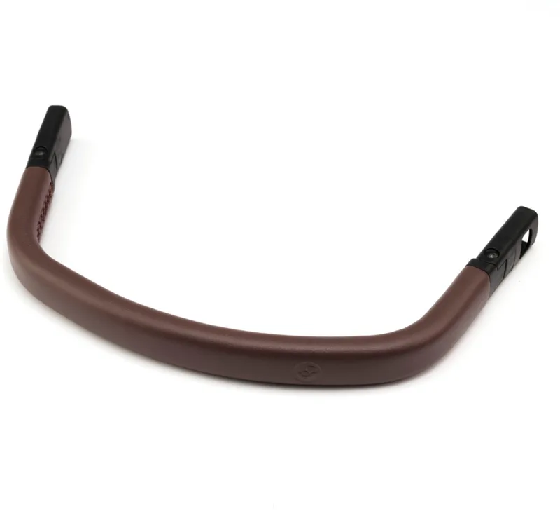 Veiligheidsbeugel voor Oxford/Oxford+ kinderwagen by Maxi-Cosi in Brown – product photo