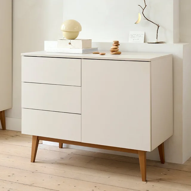 Commode AMANDE