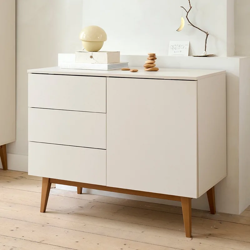 Commode AMANDE by Petite Amélie in Amande – Havermeel – product photo